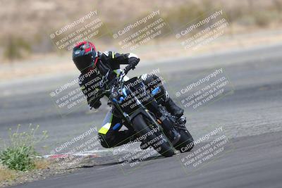 media/May-09-2022-Moto Forza (Mon) [[0226cf3505]]/Group A/A 120pm Skidpad/